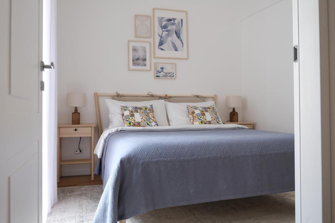 Apartament Ventisei Katania Zewnętrze zdjęcie